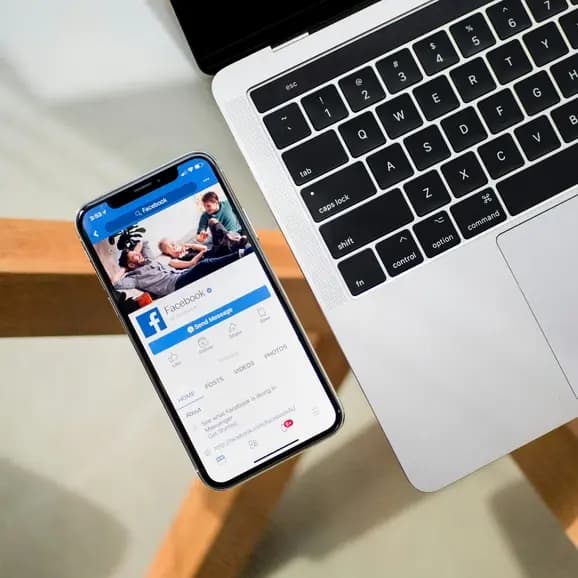 AXIS Cara Ganti Nama Facebook, Tinggal Klik dan Jadi! image gambar