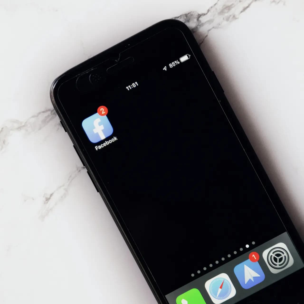 AXIS 10 Cara Cuan dari Facebook, Gampang Banget Dicoba image gambar