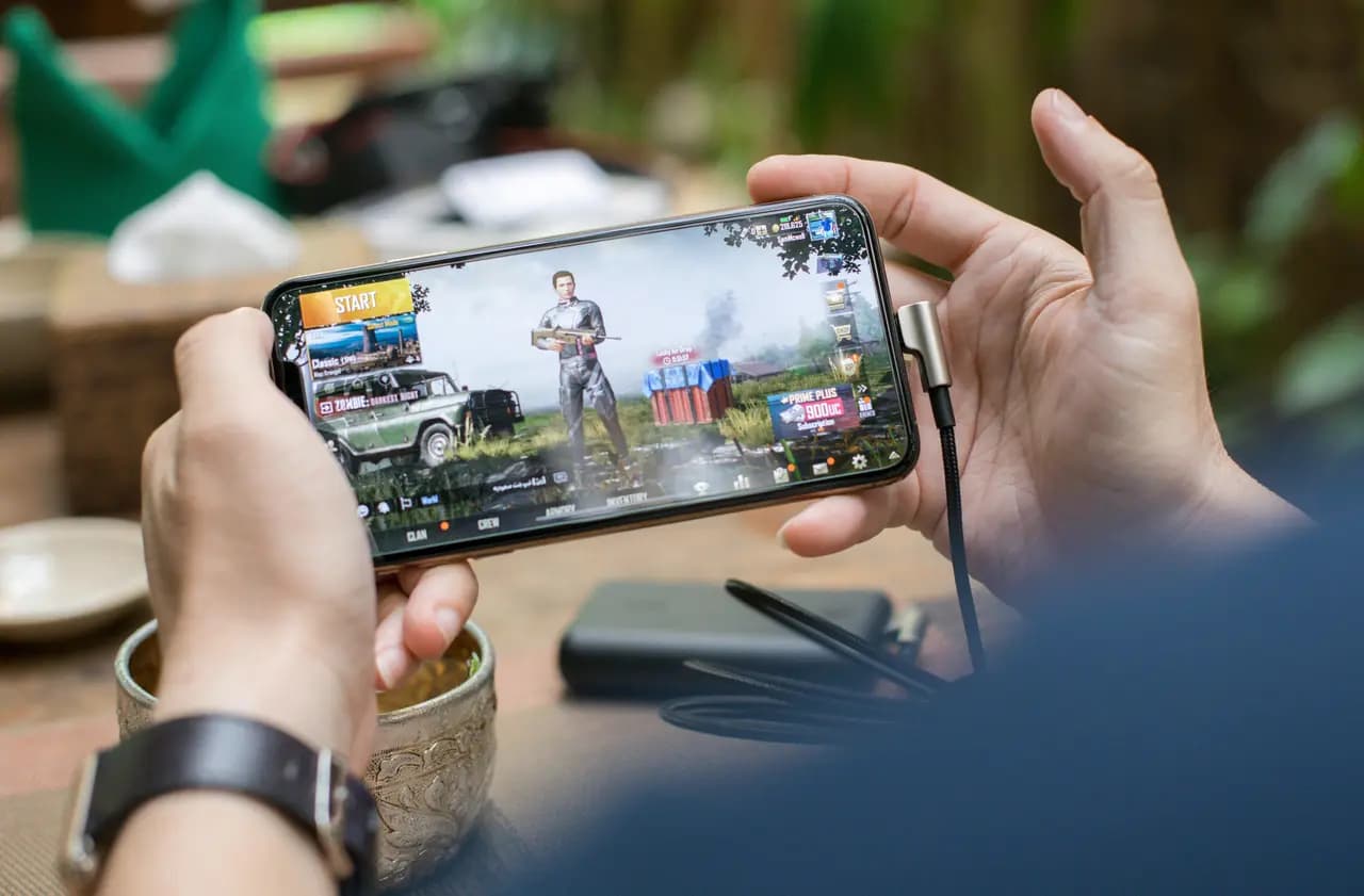 7 Cara Naikkan Merit PUBG dengan Mudah dan Cepat