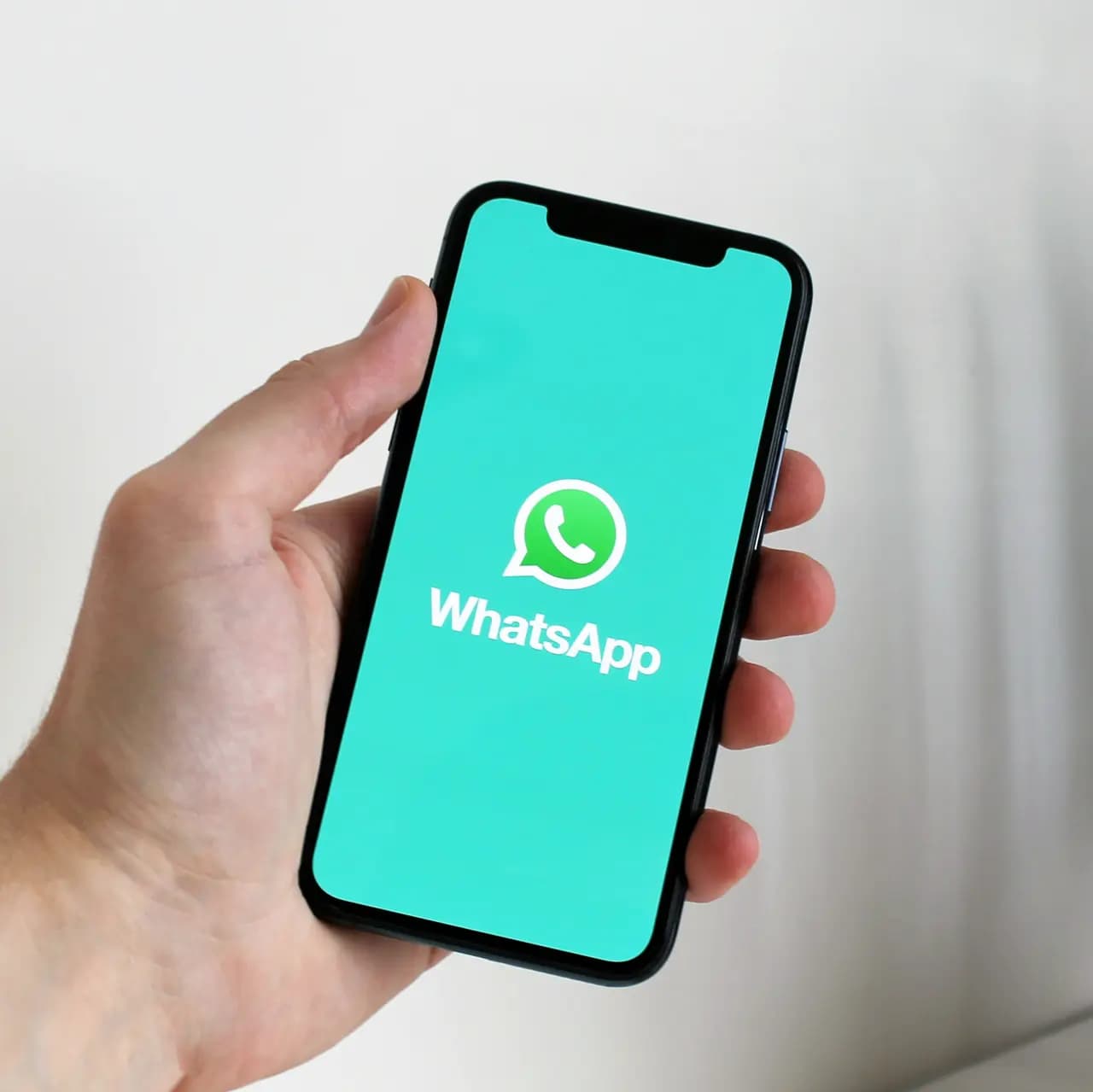 Kuota WhatsApp AXIS: Cara Beli dan Aktivasinya dengan Mudah