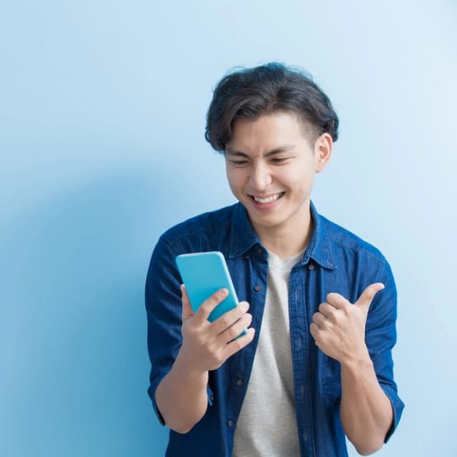 AXIS Fitur Terbaru AXISNET dan Manfaatnya untuk Kamu image gambar