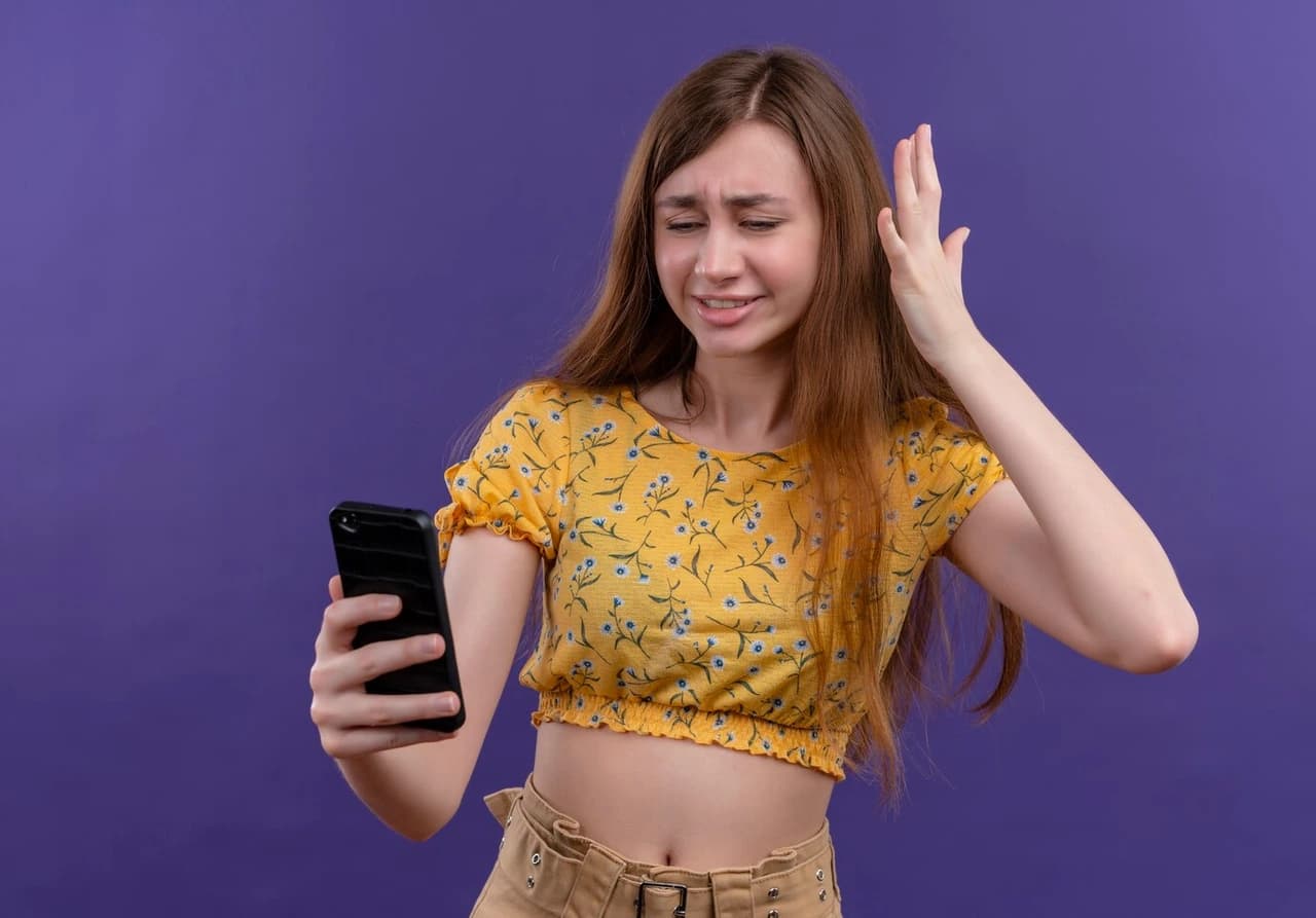 AXIS Cara Mengatasi Short Attention Span dan Penyebabnya image gambar