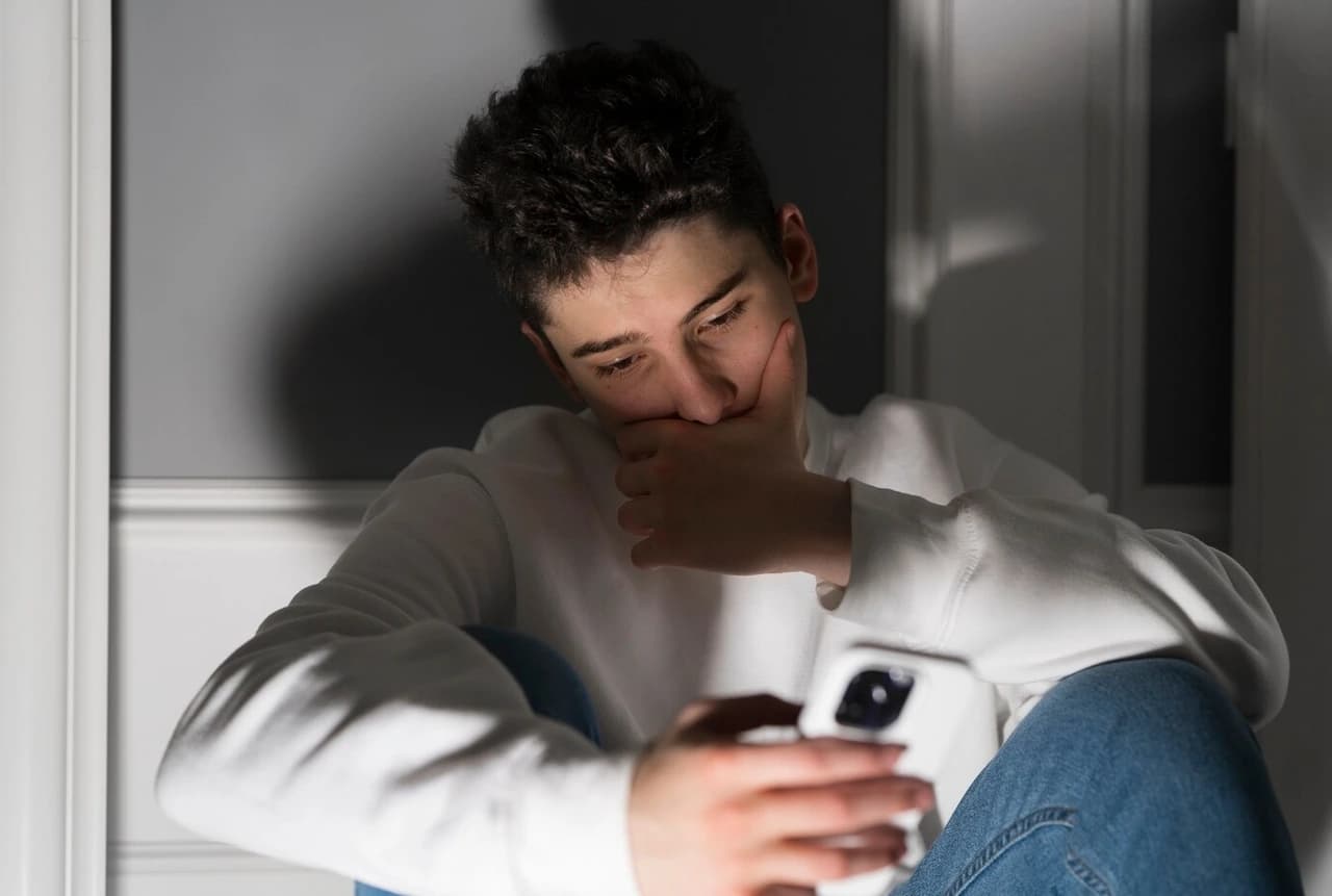 10 Bahaya Judi Online yang Harus Kamu Waspadai