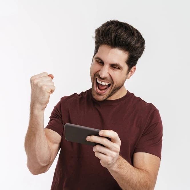 Pilih Paket Internet AXIS Terbaru Paling Cocok Buat Kamu