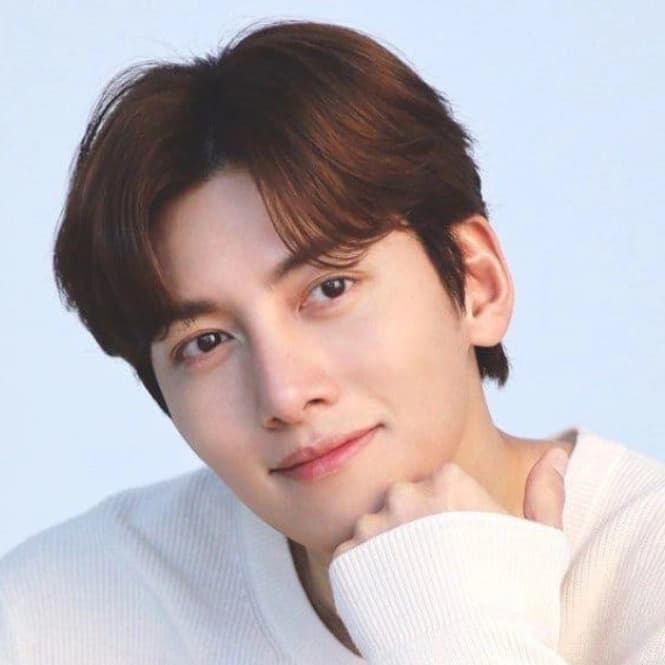 4 Drama Ji Chang Wook Terbaru Ini Sayang Buat Dilewatkan