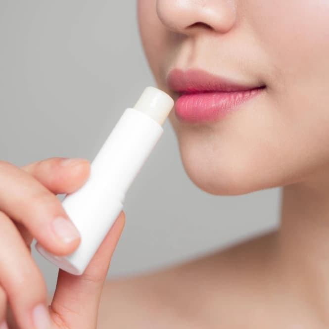 AXIS Tips Memilih Lip Balm yang Bagus dan Rekomendasinya image gambar