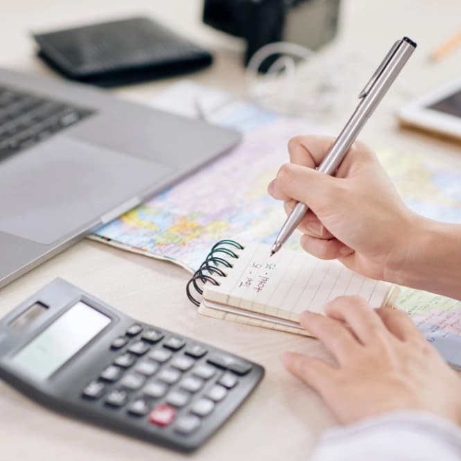 8 Cara untuk Mencapai Financial Freedom, Cek Dulu Yuks!