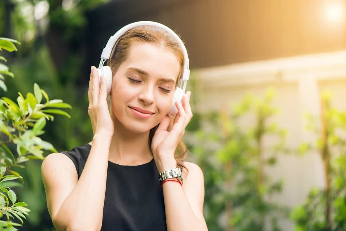 Cara Mengubah Baru Saja Diputar JOOX Menjadi 100 Lagu