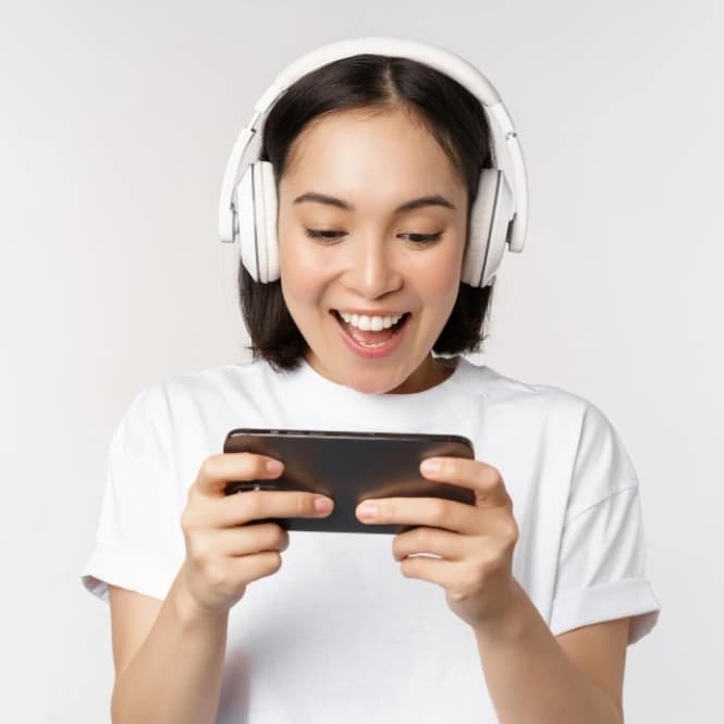 Rekomendasi Game yang Seru untuk Hiburan dan Relaksasi