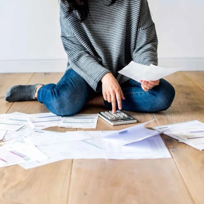 Mengenal Financial Planning, Manfaat dan Tips Menyusunnya