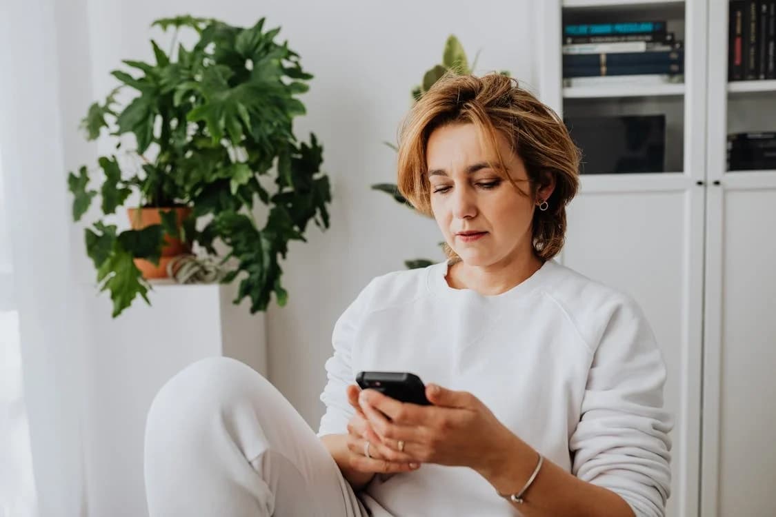 Paket Internet Roaming AXIS Lengkap dengan Cara Belinya