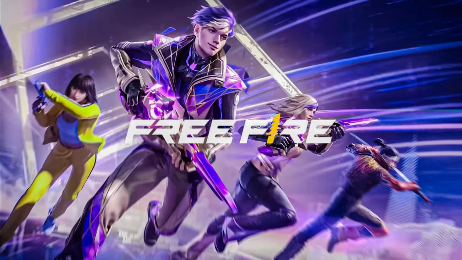 Rekomendasi Game Booster Terbaik untuk Free Fire