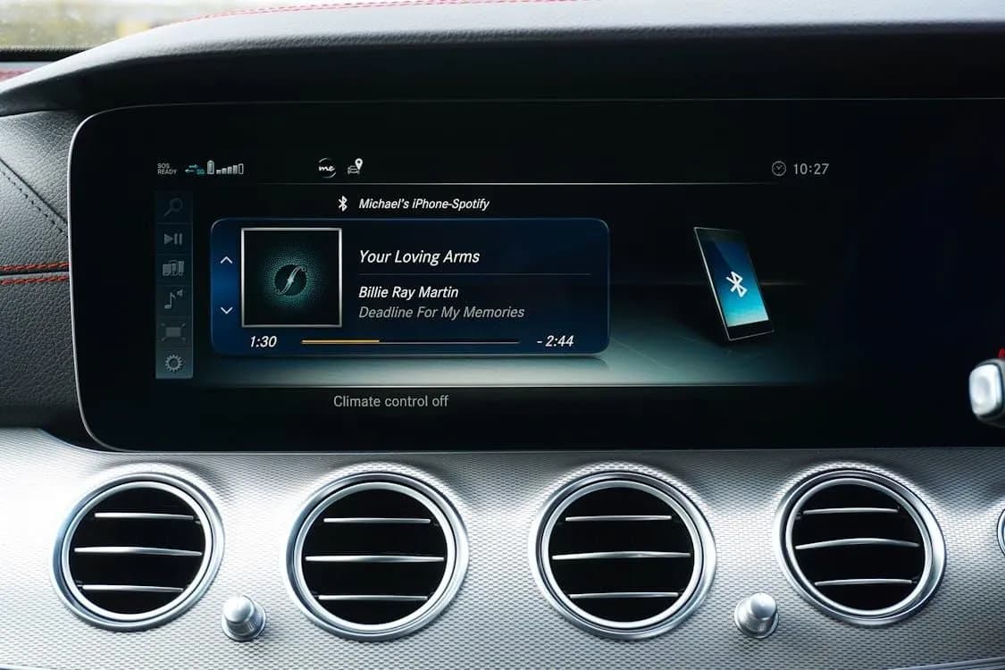 5 Cara Menghubungkan Spotify ke Mobil dengan Mudah