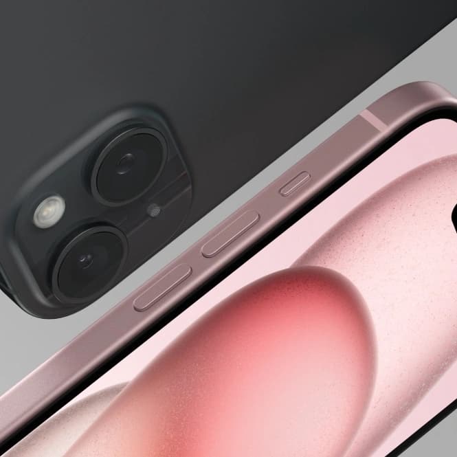 iPhone 15, Spesifikasi dan Keunggulannya Lengkap!