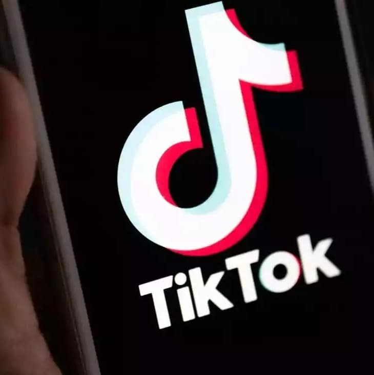 AXIS Mau Jadi Livestreamer? Ini Daftar Harga Gift Tiktok dan Nominalnya Terbaru 2024 image gambar