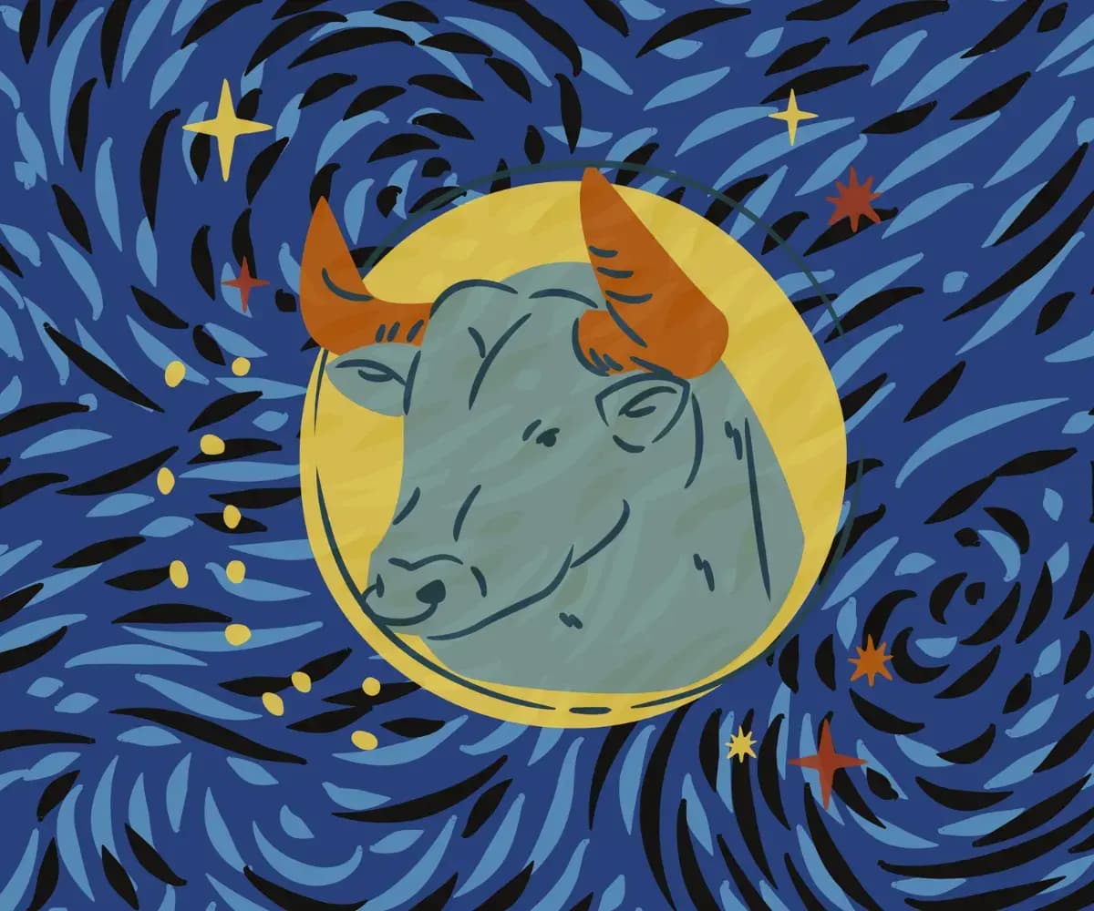 Zodiak Bulan Mei: Fakta Seru dan Karakter Unik Kamu!