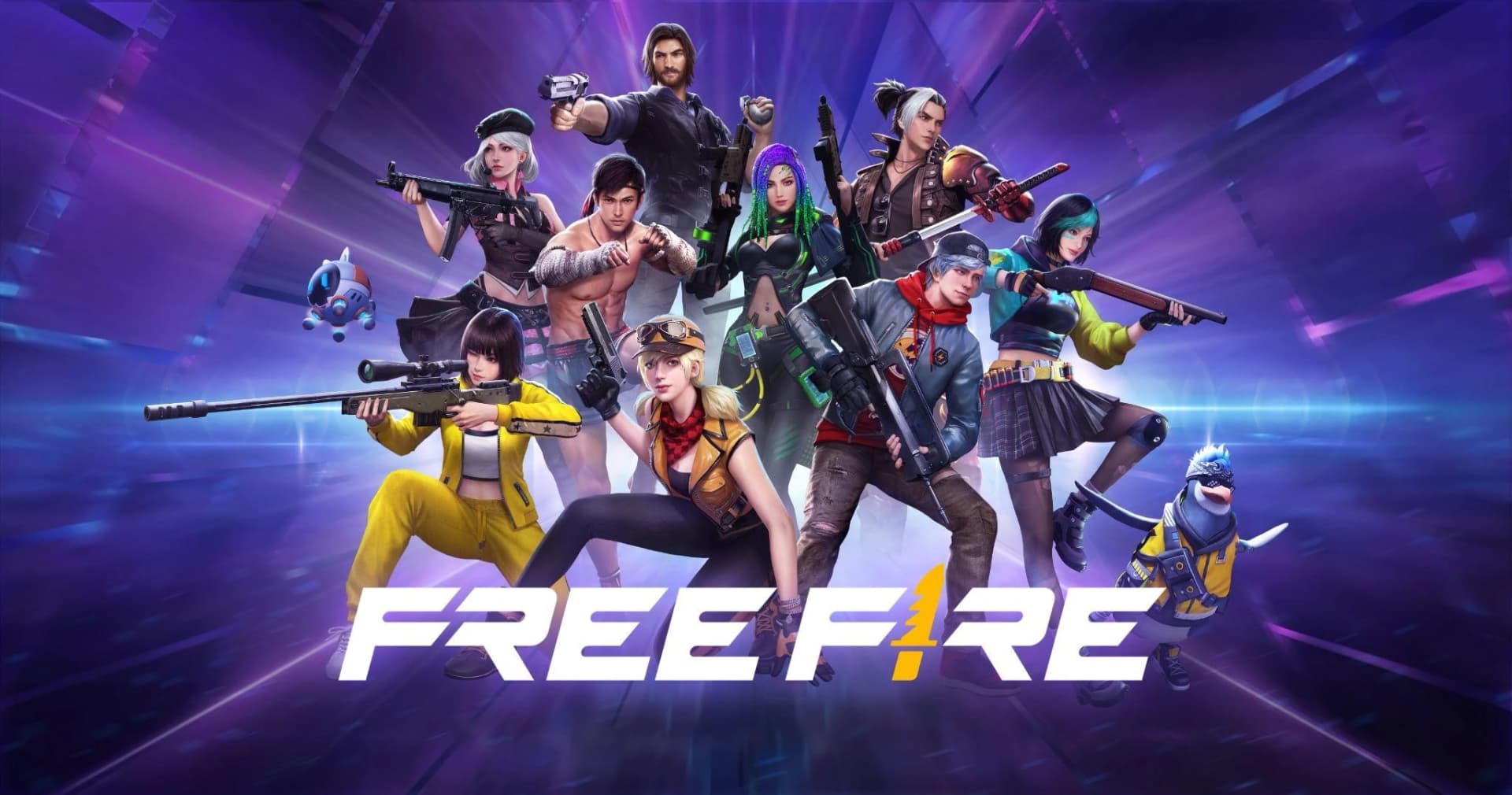9 Cara Mengatasi Lag Free Fire Biar Main Auto Smooth!