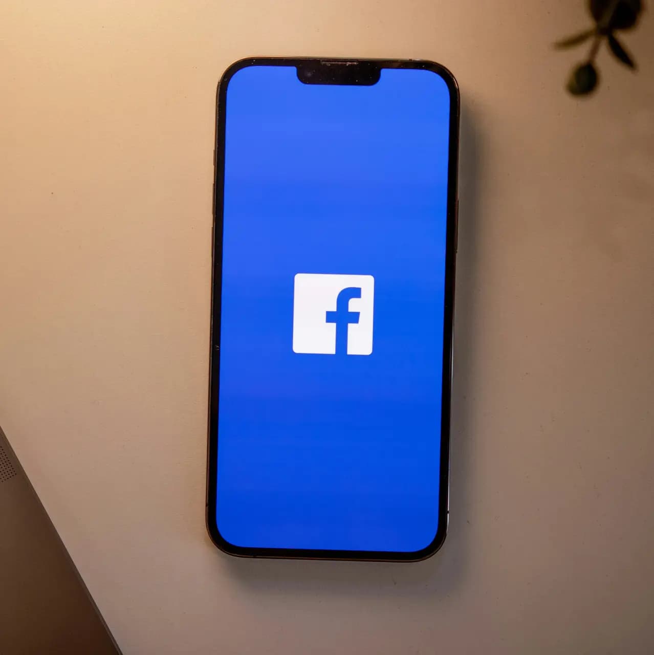 AXIS 1 Bintang di Facebook Live Berapa Rupiah? Ini Nominalnya! image gambar