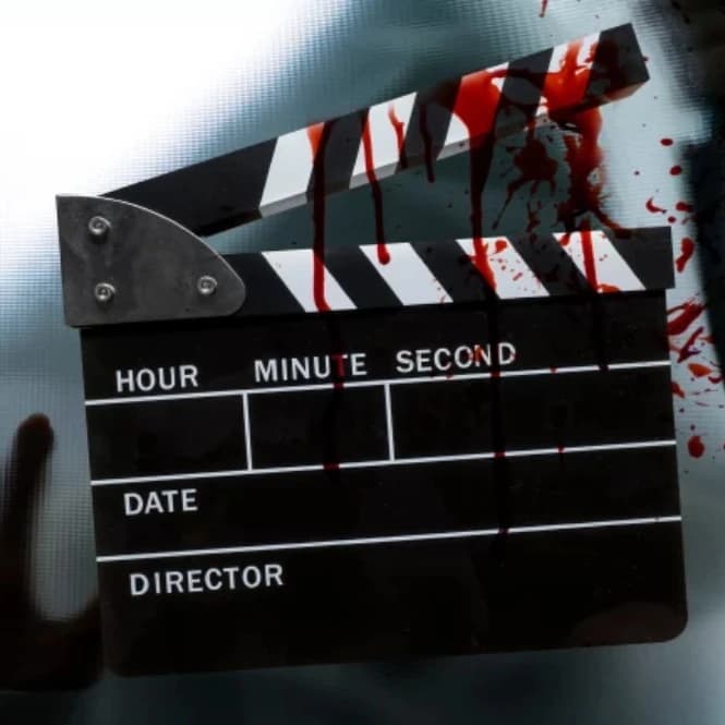 10+ Rekomendasi Film Horor Netflix Terbaik, Cocok Untuk Memacu Adrenalin