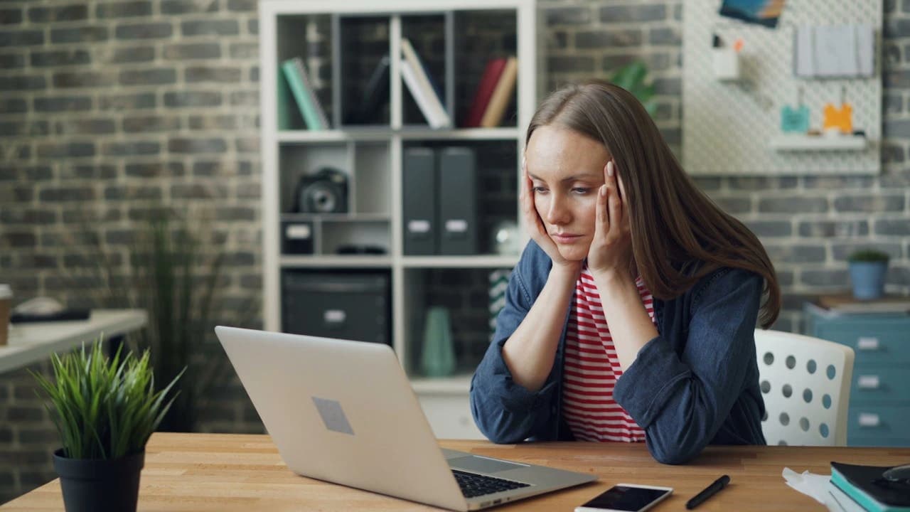 AXIS 8 Cara Mengatasi Buffering saat Streaming yang Bisa Kamu Coba image gambar