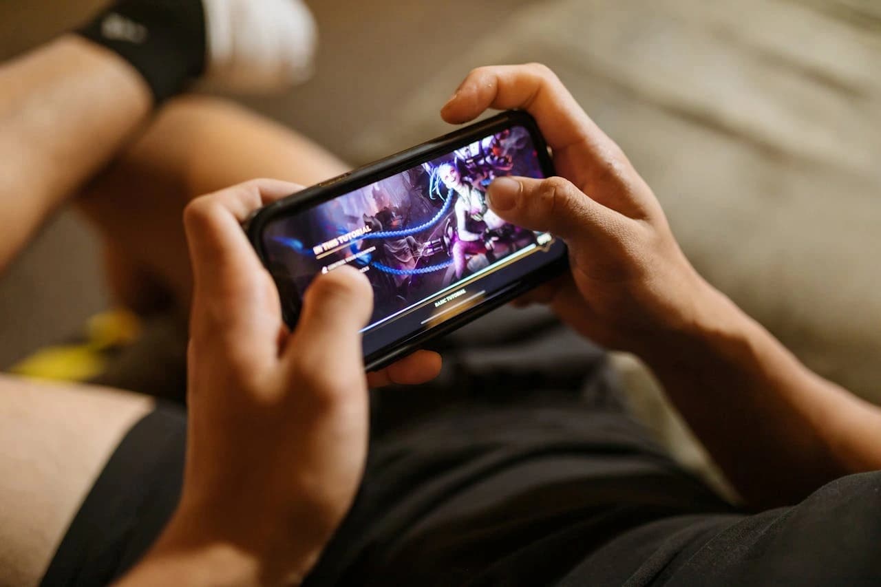Cara Mudah Melihat Leaderboard Mobile Legends Terbaru!