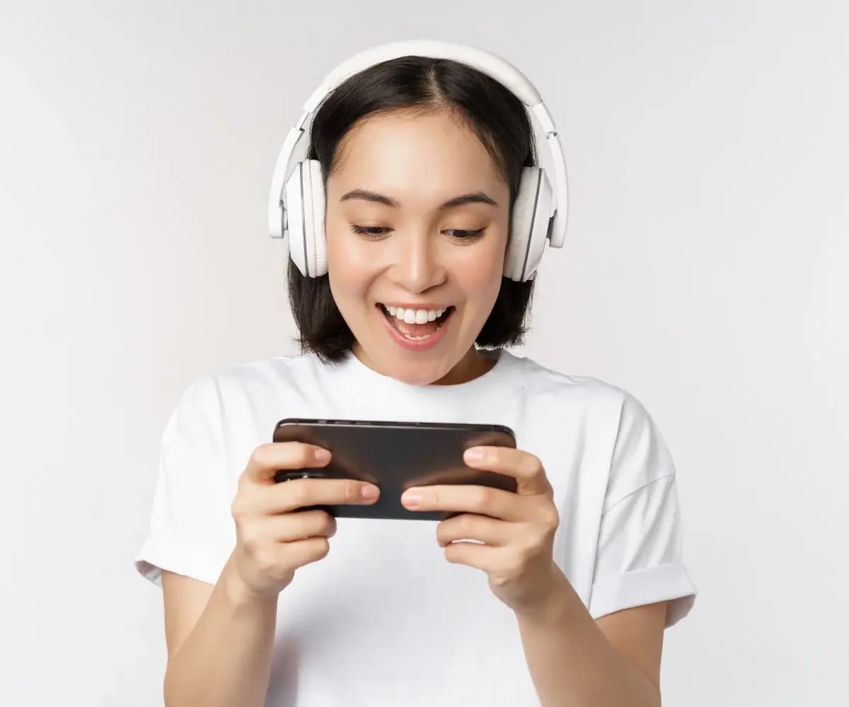Kuota Games AXIS untuk Game Apa Saja? Ini Daftarnya!