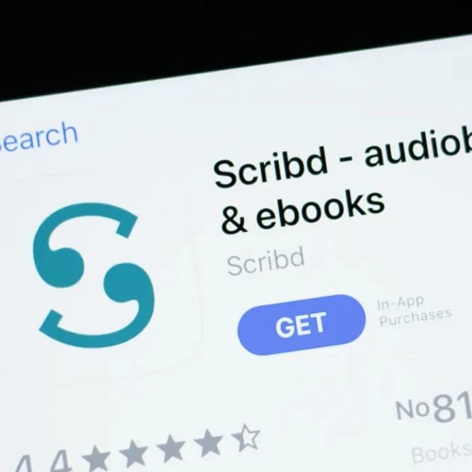 AXIS Cara Download Scribd Mudah dan Pasti Berhasil image gambar