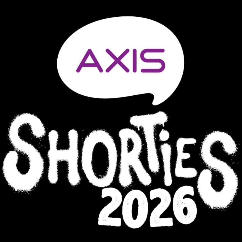 AXIS Banner utama image gambar
