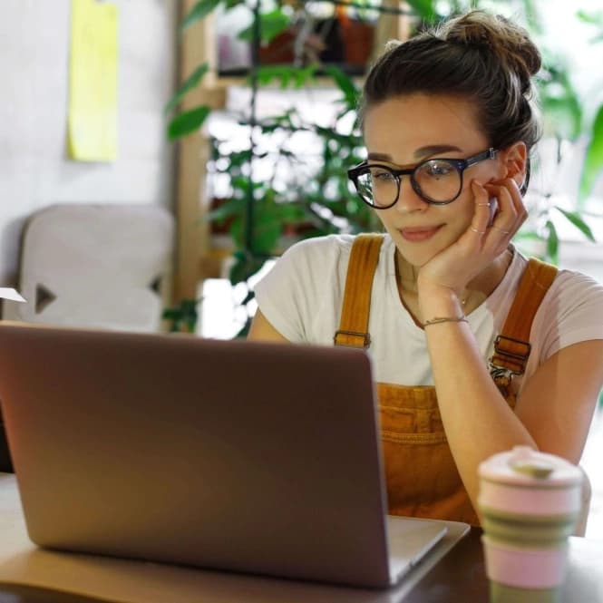 Cara Mendapatkan Uang dari Internet, Cepat Dulang Cuan