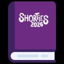 AXIS Guidebook AXIS SHORTIES 2026 image gambar