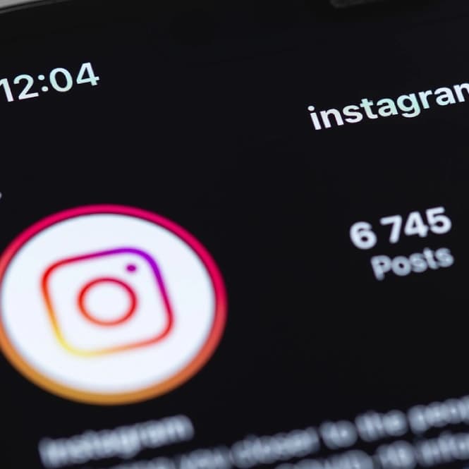 Cara Menghapus Akun Instagram dengan Mudah