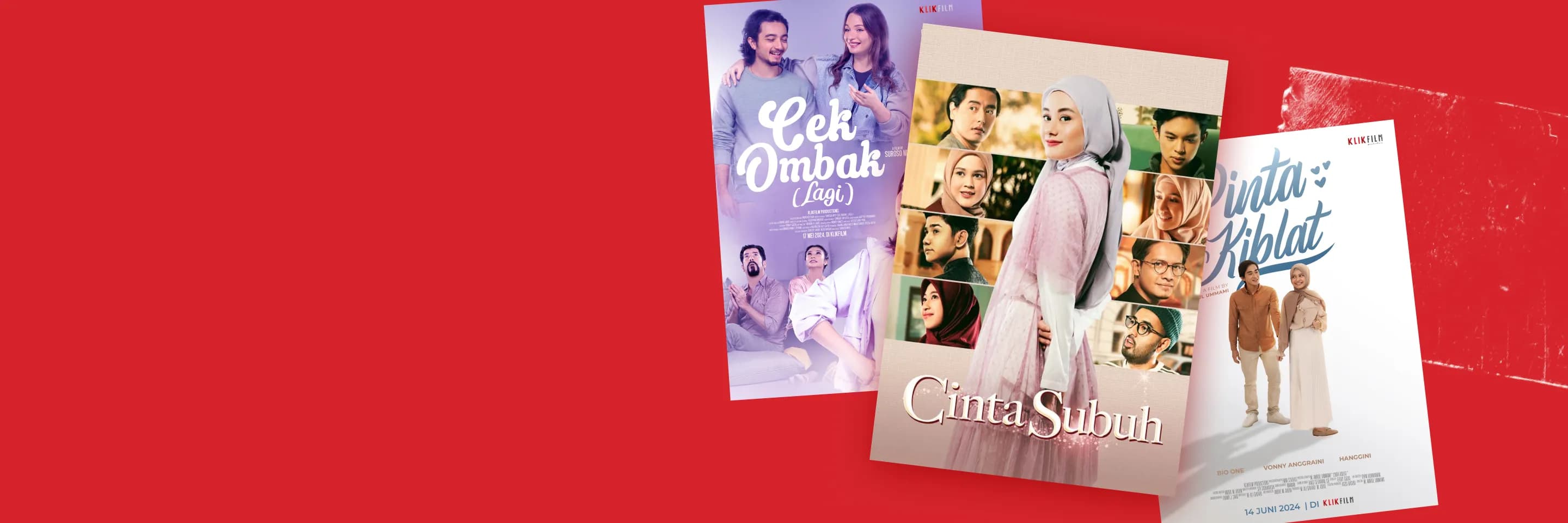 AXIS Banner utama image gambar