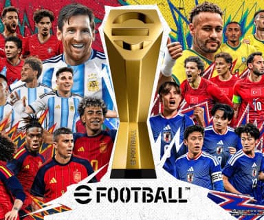 AXIS 4 Cara Top Up eFootball dengan Mudah dan Aman untuk Pemula image gambar