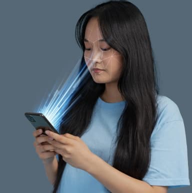 AXIS Registrasi SIM Biometrik AXIS: 5 Tips Aktivasi Aman, Bebas Penipuan! image gambar