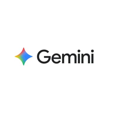 AXIS 10 Prompt Gemini AI Foto Keluarga: Cara agar Hasil Estetik! image gambar