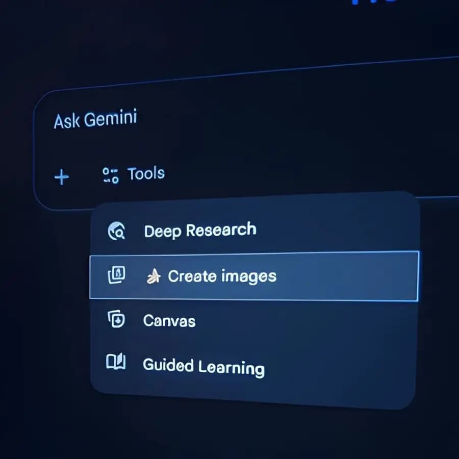 10 Prompt Gemini AI Foto Bareng Artis: Contoh dan Tips Buatnya