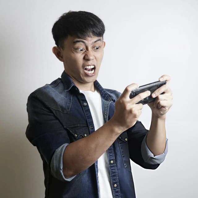 AXIS Kenapa Kuota Games AXIS Tidak Bisa Dipakai? Ini Penyebabnya image gambar