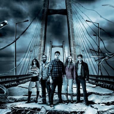 AXIS Urutan Film Final Destination yang Benar Sesuai Alurnya! image gambar