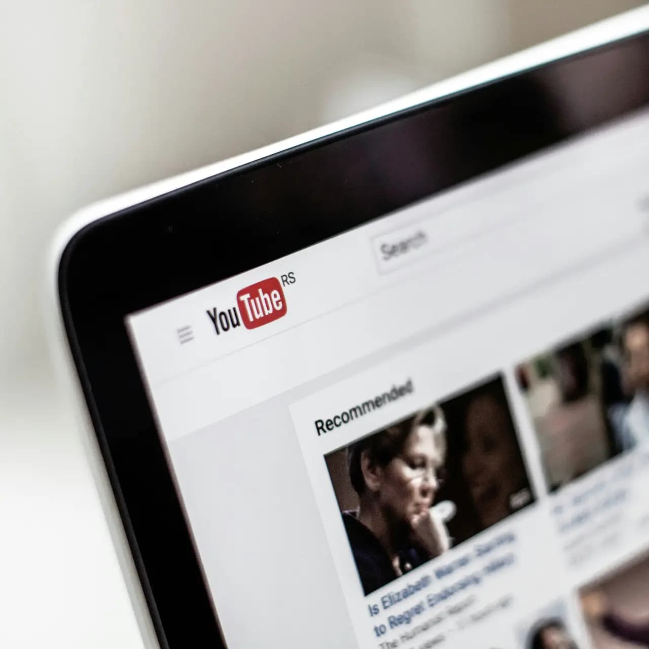 Cara Menghapus Playlist di YouTube dengan Mudah!
