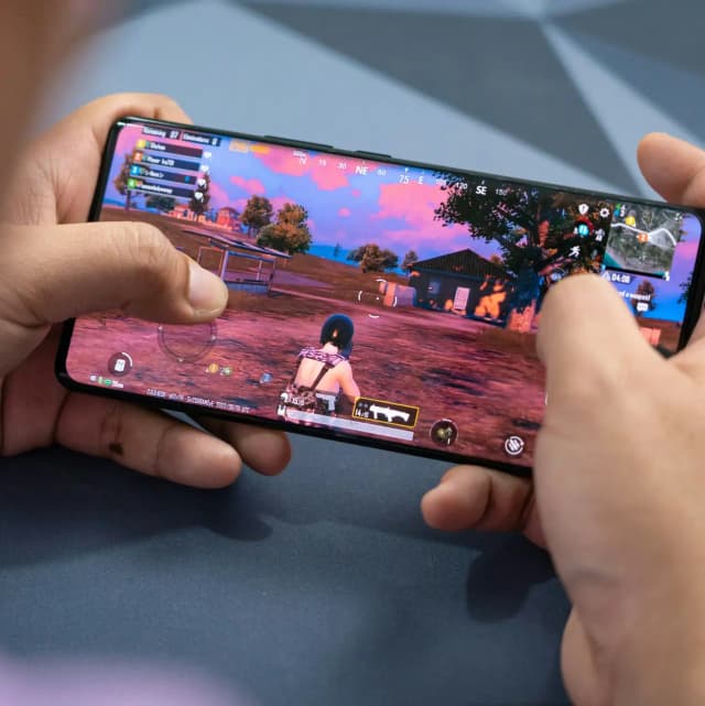 AXIS Revive di PUBG: Kenali Arti dan Tips Biar Aman Saat War image gambar