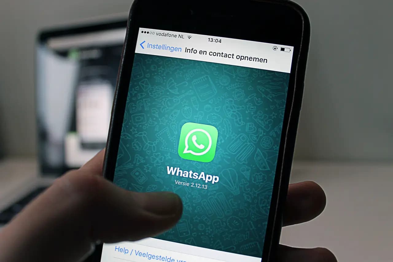 Kenapa WhatsApp Tidak Ada Notifikasi? Ini Penyebabnya!