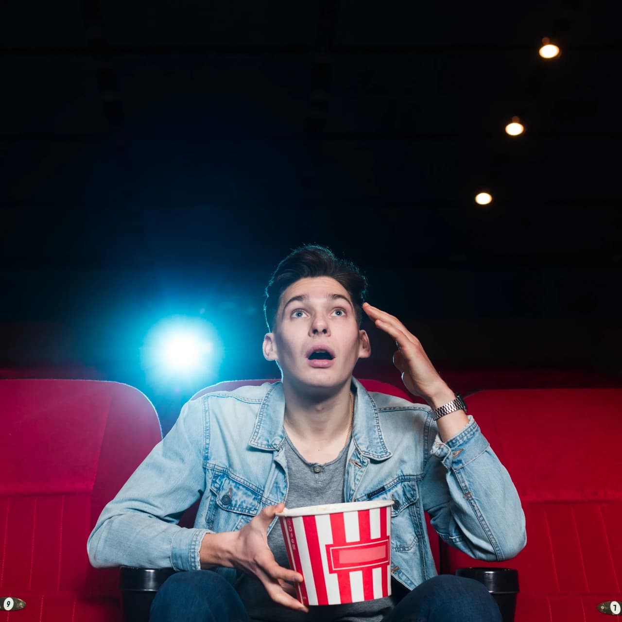 7 Film Joko Anwar Terbaru, Viral hingga Go International