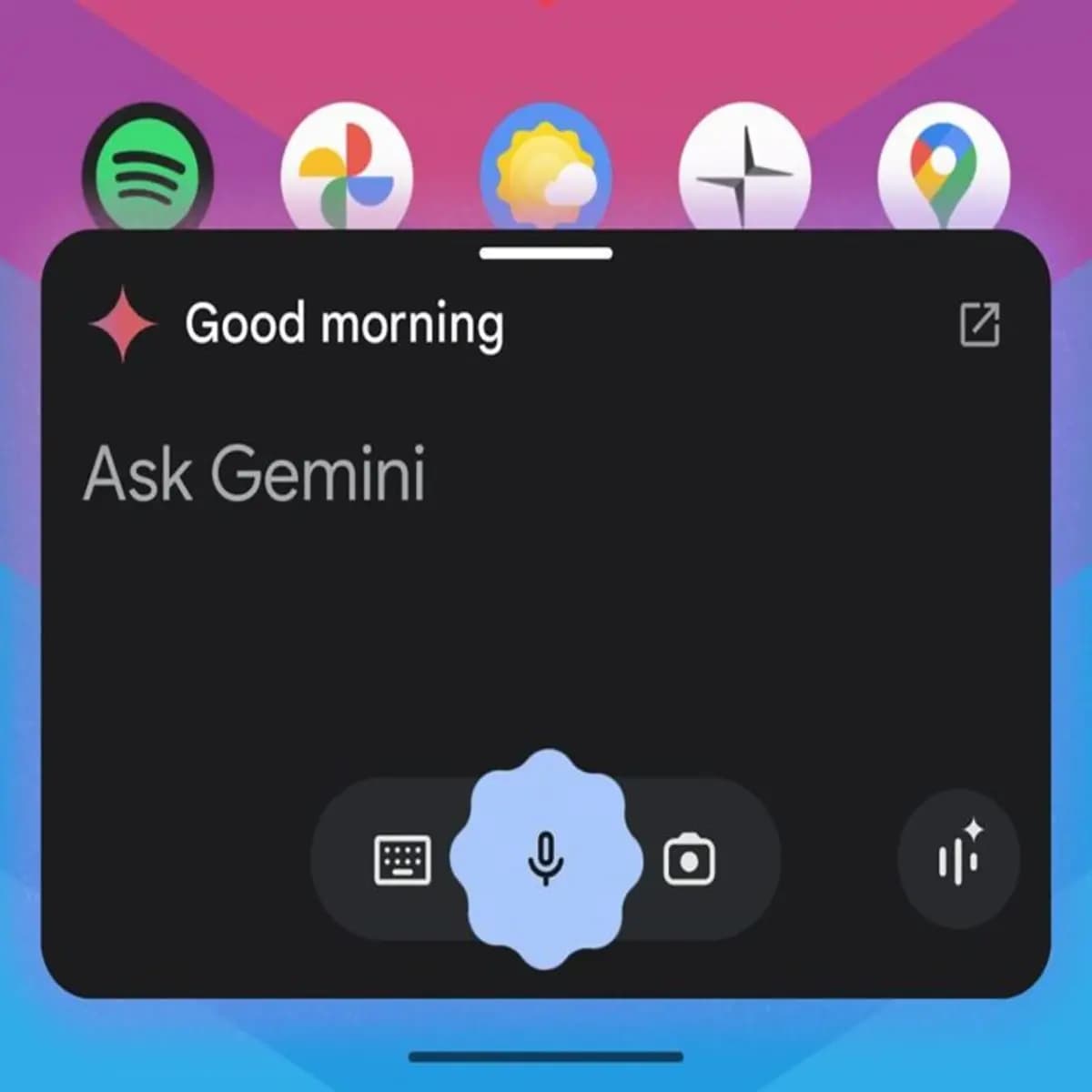 AXIS Apa Itu Google Gemini AI? Kenali Fungsi dan Keunggulannya image gambar