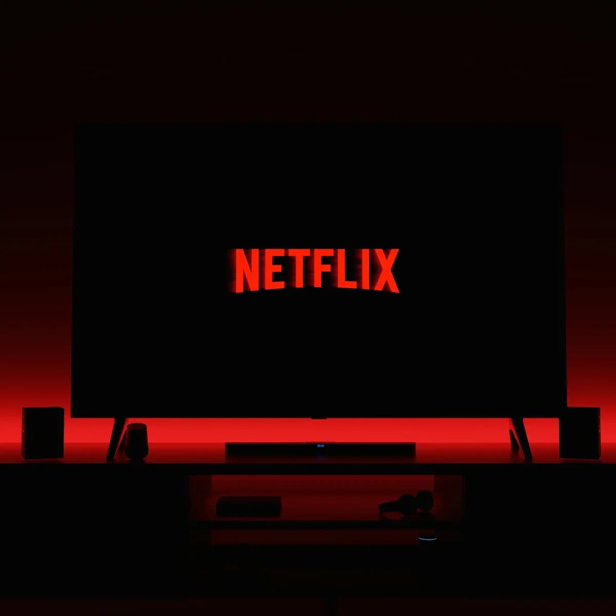 Tutorial Cara Mengubah Paket Netflix dengan Mudah!