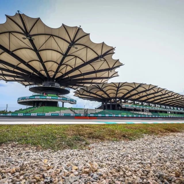 AXIS F1 Malaysia Comeback! Ini Jadwal, Lokasi, dan Faktanya! image gambar