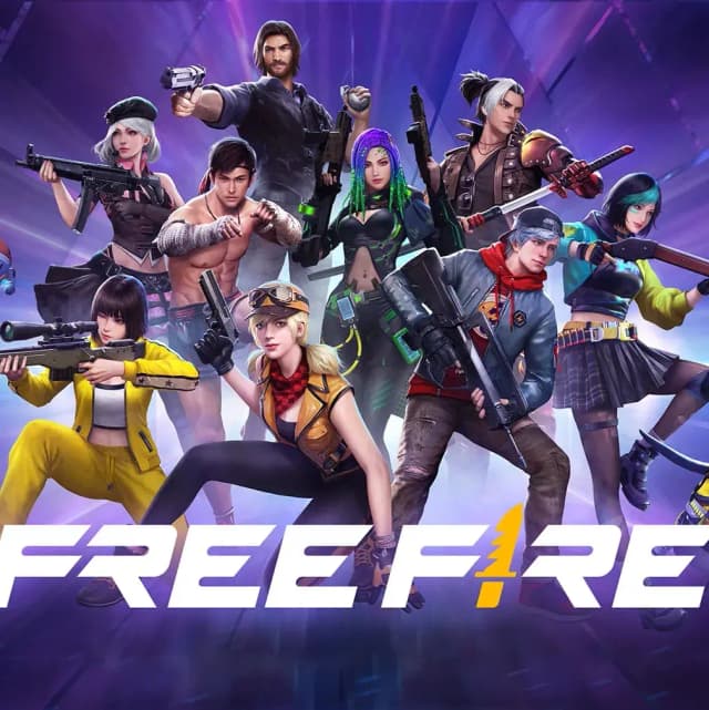 AXIS Apa Itu Config FF? Ini Arti dan Fungsinya untuk Player image gambar