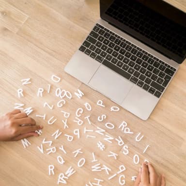AXIS Apa Itu Doksli? Pahami Istilah Gaul yang Viral di Medsos! image gambar