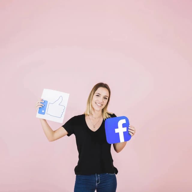 AXIS Kenapa Facebook Tidak Bisa Dibuka Padahal Kuota Masih Ada image gambar
