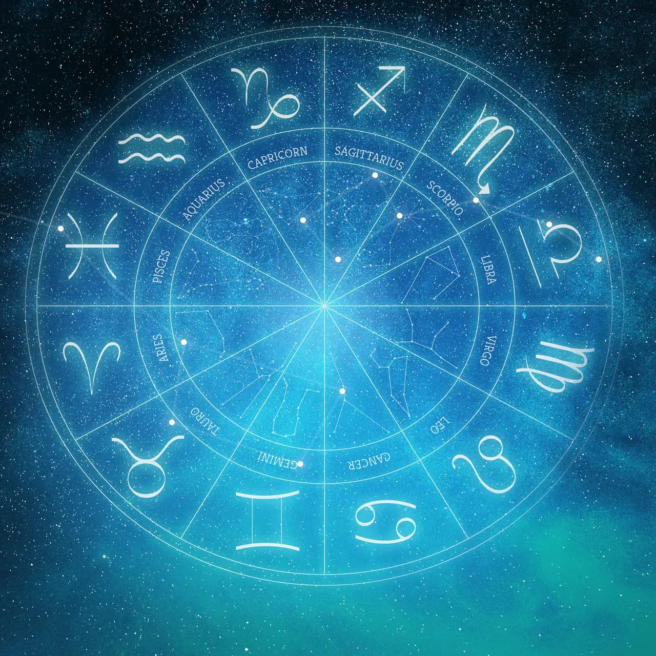 Zodiak Bulan Agustus: Temukan Fakta Menarik Leo dan Virgo!