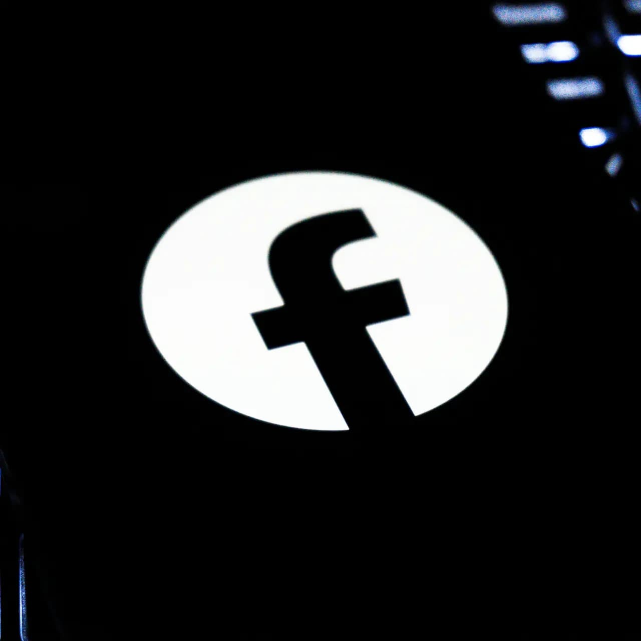 7 Cara Buka Blokiran Facebook: Ini Penyebab dan Caranya!